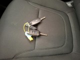  Hyundai  Tucson  Business Plug-In Hybrid 4WD 1.6 T-GDI 265CV BVA6 E6d #12