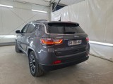  Jeep  Compass JEEP  / 2021 / 5P / SUV 1.3 TURBO T4 190 4XE LIMITED #2