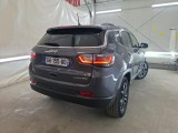  Jeep  Compass JEEP  / 2021 / 5P / SUV 1.3 TURBO T4 190 4XE LIMITED #3