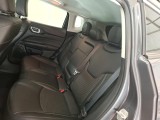  Jeep  Compass JEEP  / 2021 / 5P / SUV 1.3 TURBO T4 190 4XE LIMITED #9