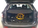  Jeep  Compass JEEP  / 2021 / 5P / SUV 1.3 TURBO T4 190 4XE LIMITED #10