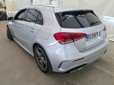  Mercedes  A-Klasse MERCEDES-BENZ Classe A Compact / 2018 / 5P / Berline A 200 AMG Line 7G-DCT #2