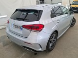  Mercedes  A-Klasse MERCEDES-BENZ Classe A Compact / 2018 / 5P / Berline A 200 AMG Line 7G-DCT #3