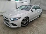  Mercedes  A-Klasse MERCEDES-BENZ Classe A 5p Berline A 200 AMG Line 7G-DCT 