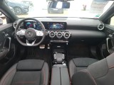  Mercedes  A-Klasse MERCEDES-BENZ Classe A Compact / 2018 / 5P / Berline A 200 AMG Line 7G-DCT #5