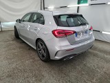  Mercedes  A-Klasse MERCEDES-BENZ Classe A 5p Berline A 200 AMG Line 7G-DCT #2