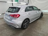  Mercedes  A-Klasse MERCEDES-BENZ Classe A 5p Berline A 200 AMG Line 7G-DCT #3