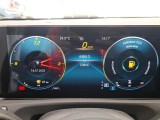  Mercedes  A-Klasse MERCEDES-BENZ Classe A Compact / 2018 / 5P / Berline A 200 AMG Line 7G-DCT #6