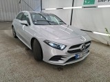  Mercedes  A-Klasse MERCEDES-BENZ Classe A 5p Berline A 200 AMG Line 7G-DCT #4
