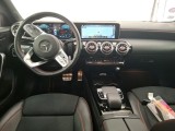  Mercedes  A-Klasse MERCEDES-BENZ Classe A 5p Berline A 200 AMG Line 7G-DCT #5