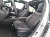  Mercedes  A-Klasse MERCEDES-BENZ Classe A Compact / 2018 / 5P / Berline A 200 AMG Line 7G-DCT #8