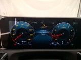  Mercedes  A-Klasse MERCEDES-BENZ Classe A 5p Berline A 200 AMG Line 7G-DCT #6