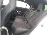  Mercedes  A-Klasse MERCEDES-BENZ Classe A Compact / 2018 / 5P / Berline A 200 AMG Line 7G-DCT #9