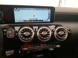  Mercedes  A-Klasse MERCEDES-BENZ Classe A 5p Berline A 200 AMG Line 7G-DCT #7