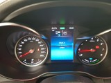  Mercedes  GLC-Klasse MERCEDES-BENZ GLC / 2019 / 5P / SUV 2.0 GLC 300 E BUSINESS LINE 4MATIC #6