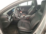  Mercedes  A-Klasse MERCEDES-BENZ Classe A 5p Berline A 200 AMG Line 7G-DCT #8