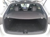  Mercedes  A-Klasse MERCEDES-BENZ Classe A Compact / 2018 / 5P / Berline A 200 AMG Line 7G-DCT #10