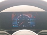  Mercedes  GLA-Klasse MERCEDES-BENZ GLA / 2020 / 5P / SUV 2.0 GLA 200 D BUSINESS LINE DCT #6