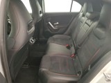  Mercedes  A-Klasse MERCEDES-BENZ Classe A 5p Berline A 200 AMG Line 7G-DCT #9