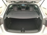  Mercedes  A-Klasse MERCEDES-BENZ Classe A 5p Berline A 200 AMG Line 7G-DCT #10