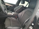  Mercedes  GLC-Klasse MERCEDES-BENZ GLC / 2019 / 5P / SUV 2.0 GLC 300 E BUSINESS LINE 4MATIC #8