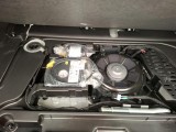  Mercedes  A-Klasse MERCEDES-BENZ Classe A 5p Berline A 200 AMG Line 7G-DCT #11
