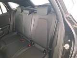  Mercedes  GLA-Klasse MERCEDES-BENZ GLA / 2020 / 5P / SUV 2.0 GLA 200 D BUSINESS LINE DCT #9