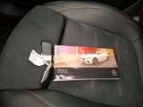  Mercedes  A-Klasse MERCEDES-BENZ Classe A 5p Berline A 200 AMG Line 7G-DCT #12