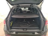  Mercedes  GLC-Klasse MERCEDES-BENZ GLC / 2019 / 5P / SUV 2.0 GLC 300 E BUSINESS LINE 4MATIC #10