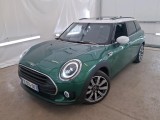  Mini  Clubman MINI  / 2019 / 5P / Break Cooper Canonbury 136 ch BVA7(SP) 