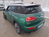  Mini  Clubman MINI  / 2019 / 5P / Break Cooper Canonbury 136 ch BVA7(SP) #2