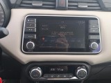  Nissan  Micra NISSAN  / 2016 / 5P / Berline IG-T 92 Business Edition #7