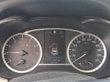  Nissan  Micra NISSAN  / 2016 / 5P / Berline IG-T 92 Business Edition #6