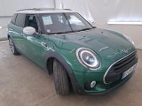  Mini  Clubman MINI  / 2019 / 5P / Break Cooper Canonbury 136 ch BVA7(SP) #4