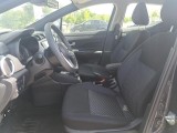  Nissan  Micra NISSAN  / 2016 / 5P / Berline IG-T 92 Business Edition #8