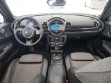  Mini  Clubman MINI  / 2019 / 5P / Break Cooper Canonbury 136 ch BVA7(SP) #5