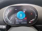  Mini  Clubman MINI  / 2019 / 5P / Break Cooper Canonbury 136 ch BVA7(SP) #6