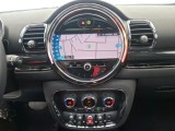  Mini  Clubman MINI  / 2019 / 5P / Break Cooper Canonbury 136 ch BVA7(SP) #7