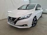  Nissan  Leaf NISSAN  5p Berline 150ch Business+ 