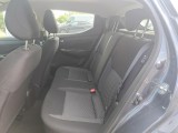  Nissan  Micra NISSAN  / 2016 / 5P / Berline IG-T 92 Business Edition #9