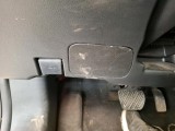  Nissan  Leaf NISSAN  5p Berline 150ch Business+ #2