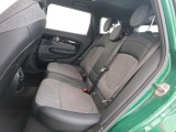  Mini  Clubman MINI  / 2019 / 5P / Break Cooper Canonbury 136 ch BVA7(SP) #9