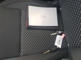  Nissan  Micra NISSAN  / 2016 / 5P / Berline IG-T 92 Business Edition #12