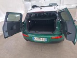  Mini  Clubman MINI  / 2019 / 5P / Break Cooper Canonbury 136 ch BVA7(SP) #10