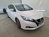  Nissan  Leaf NISSAN  5p Berline 150ch Business+ #5