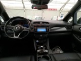  Nissan  Leaf NISSAN  5p Berline 150ch Business+ #6