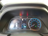  Nissan  Leaf NISSAN  5p Berline 150ch Business+ #7