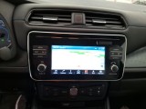  Nissan  Leaf NISSAN  5p Berline 150ch Business+ #8