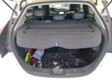  Nissan  Leaf NISSAN  5p Berline 150ch Business+ #11