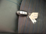  Nissan  Leaf NISSAN  5p Berline 150ch Business+ #13